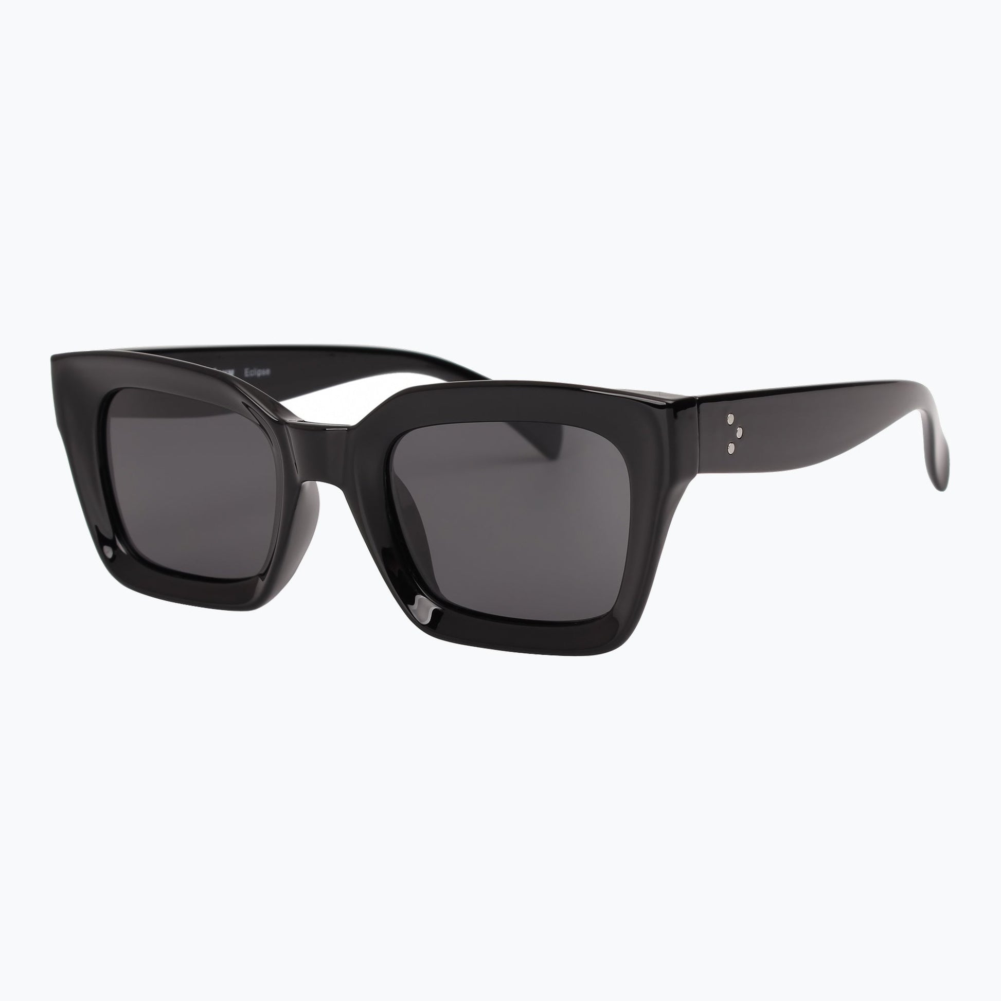 Eclipse Jaxy Eyewear