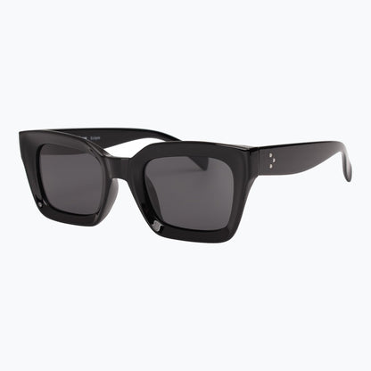 Eclipse Jaxy Eyewear