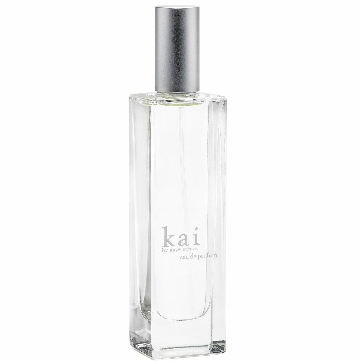 kai Eau De Parfum 1.7 Fl Oz