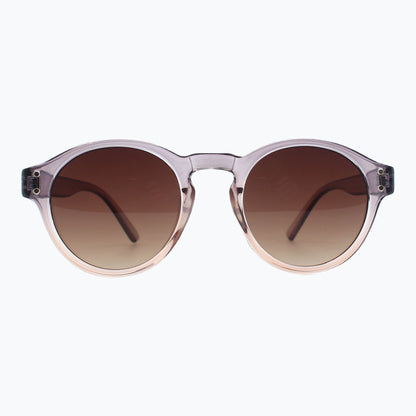 Sunset Theory Jaxy Eyewear