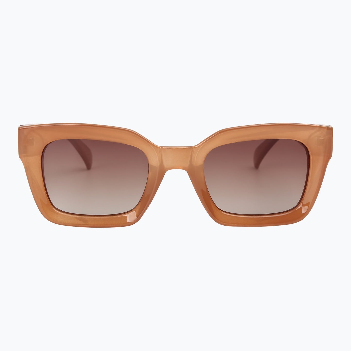 Eclipse Jaxy Eyewear