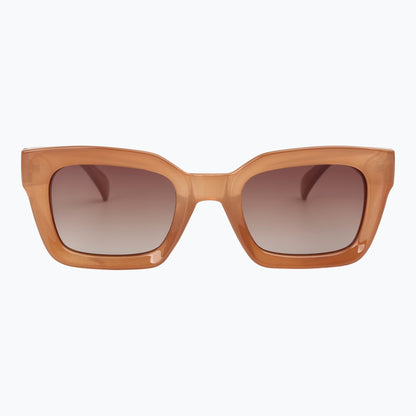 Eclipse Jaxy Eyewear