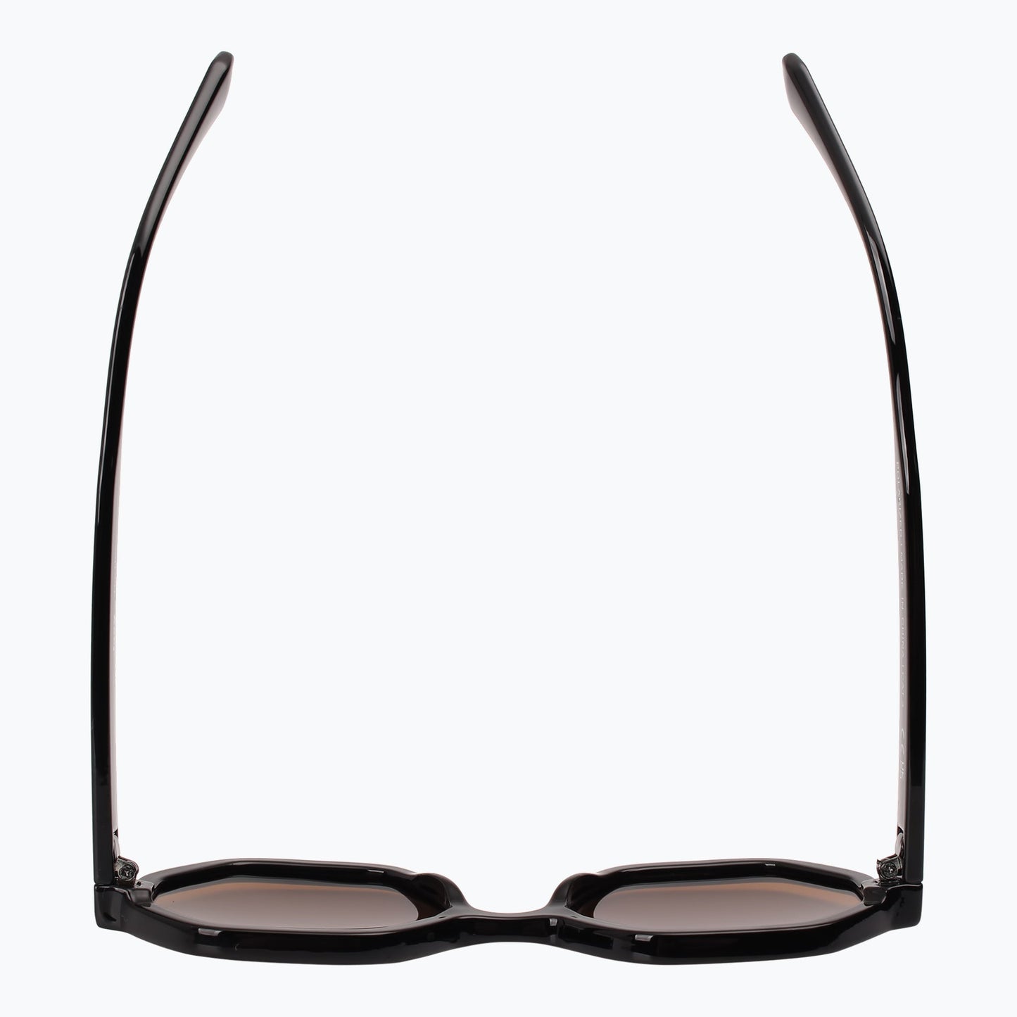 The Hex Jaxy Eyewear