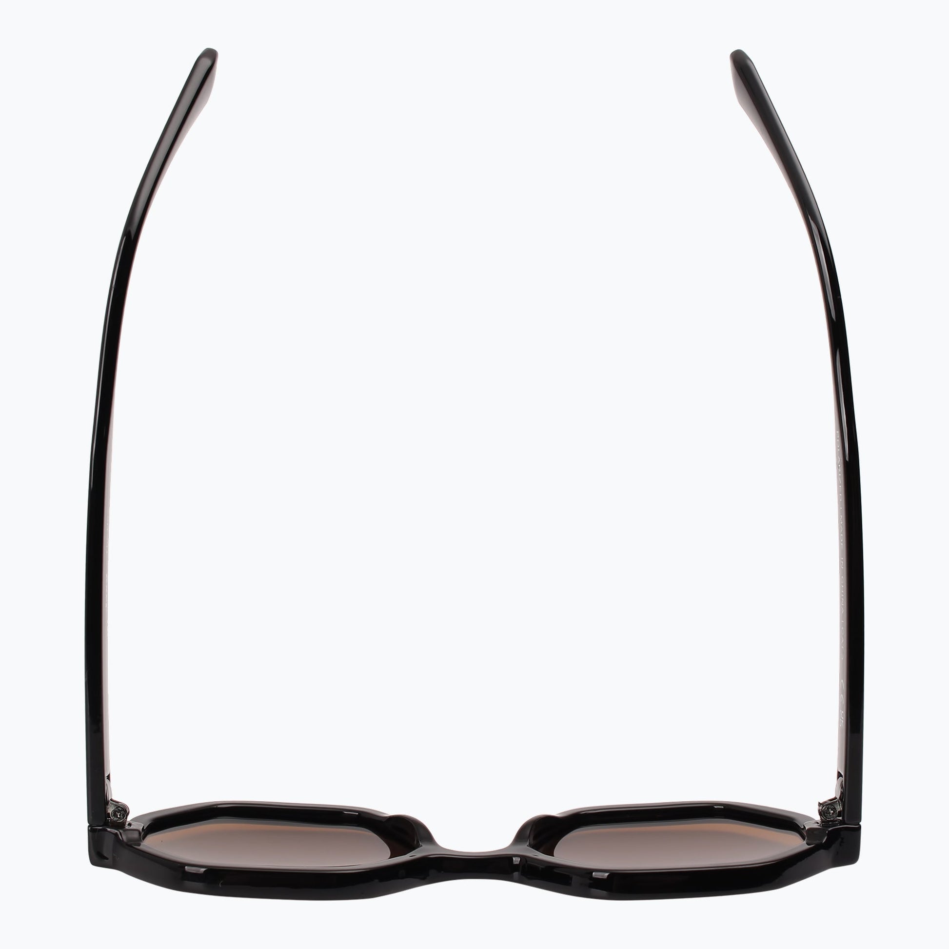 The Hex Jaxy Eyewear