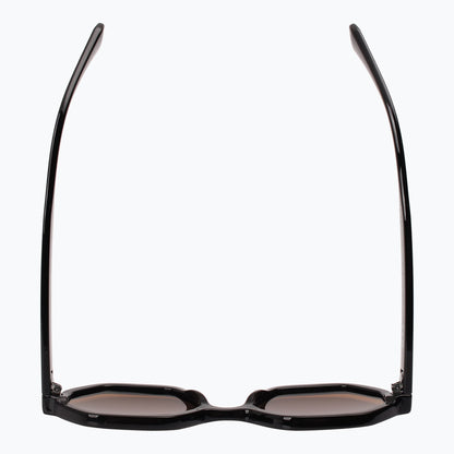 The Hex Jaxy Eyewear