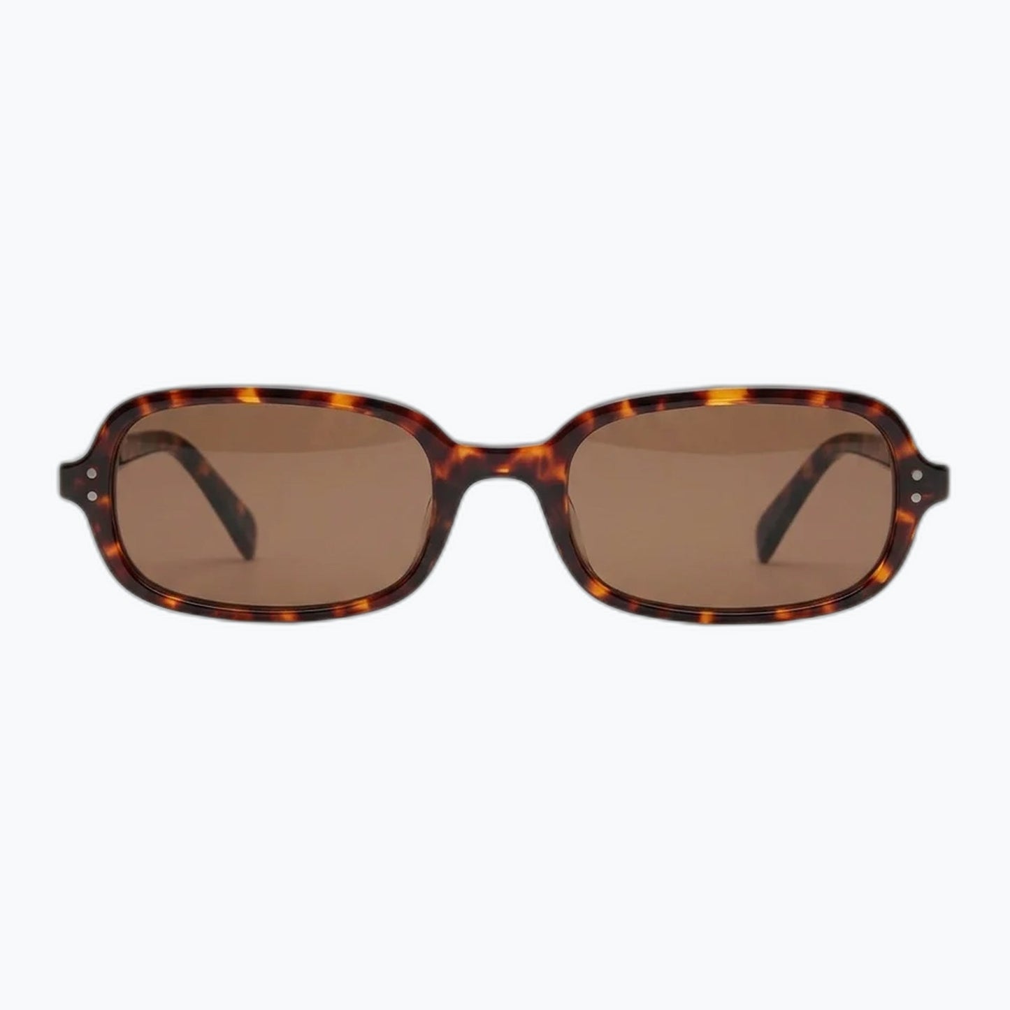Palm State Jaxy Eyewear