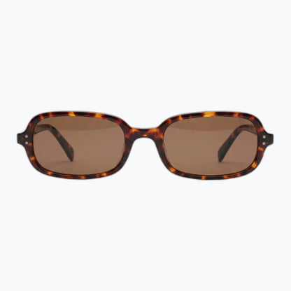 Palm State Jaxy Eyewear