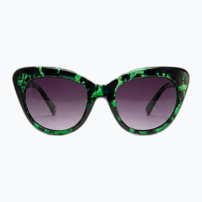 Mystique Jaxy Eyewear