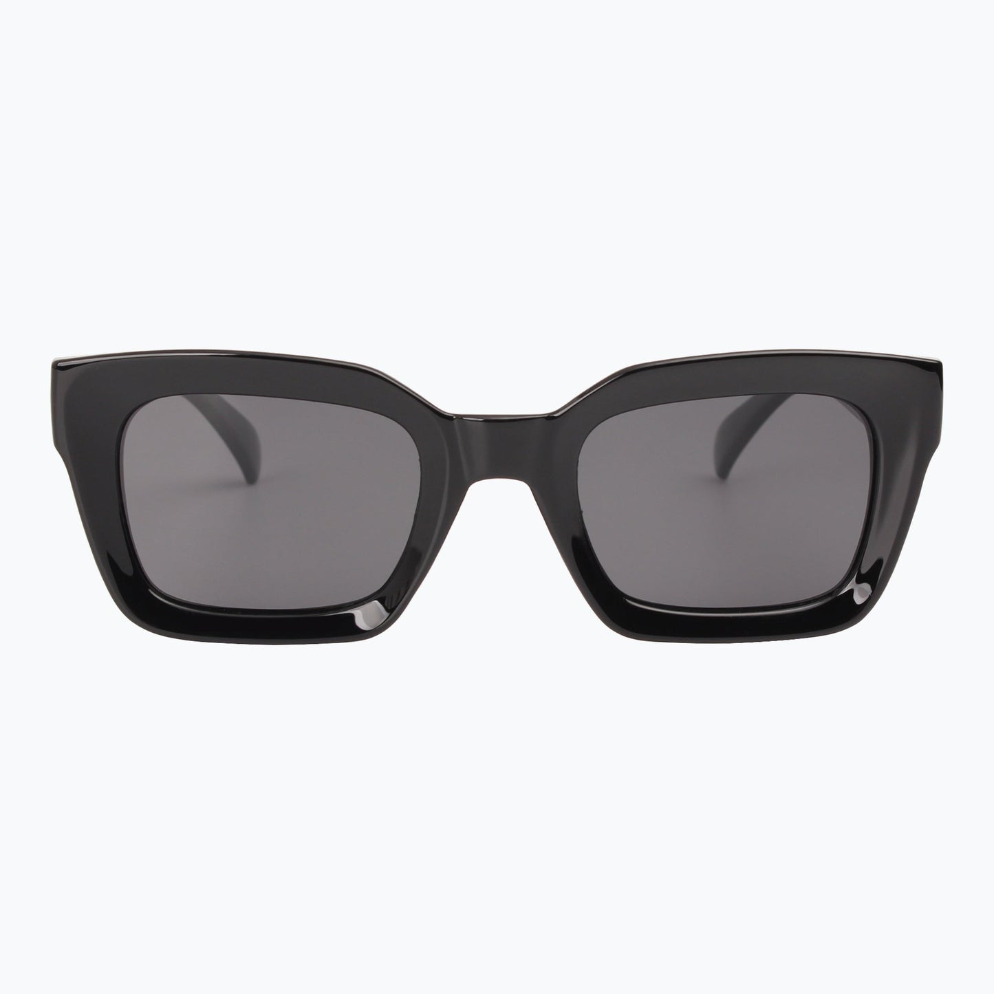 Jaxy Eclipse Polarized Sunglasses With UV Protection And Scratch Resistant Jaxy Eyewear
