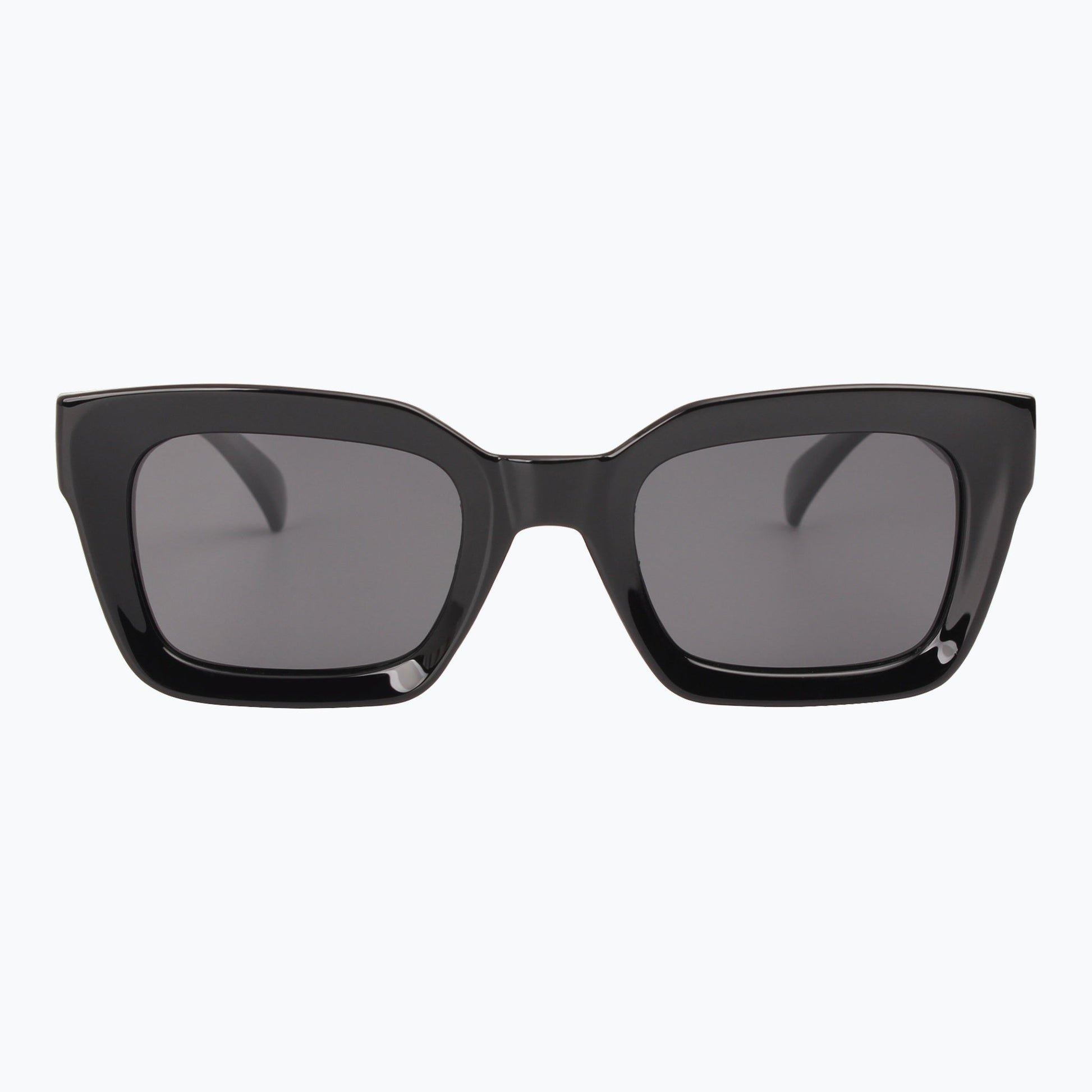 Jaxy Eclipse Polarized Sunglasses With UV Protection And Scratch Resistant Jaxy Eyewear
