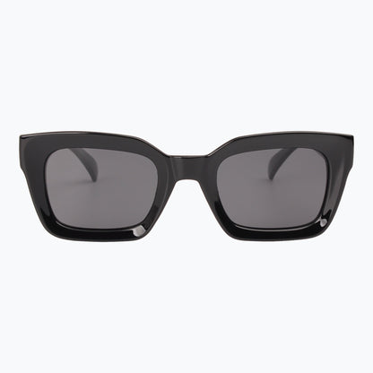 Jaxy Eclipse Polarized Sunglasses With UV Protection And Scratch Resistant Jaxy Eyewear