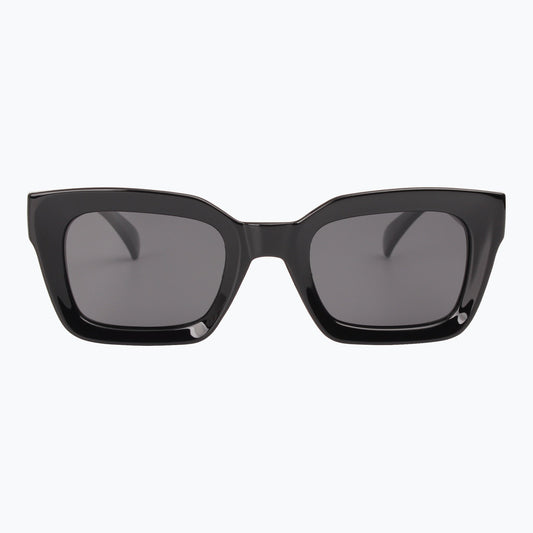 Jaxy Eclipse Polarized Sunglasses With UV Protection And Scratch Resistant Jaxy Eyewear