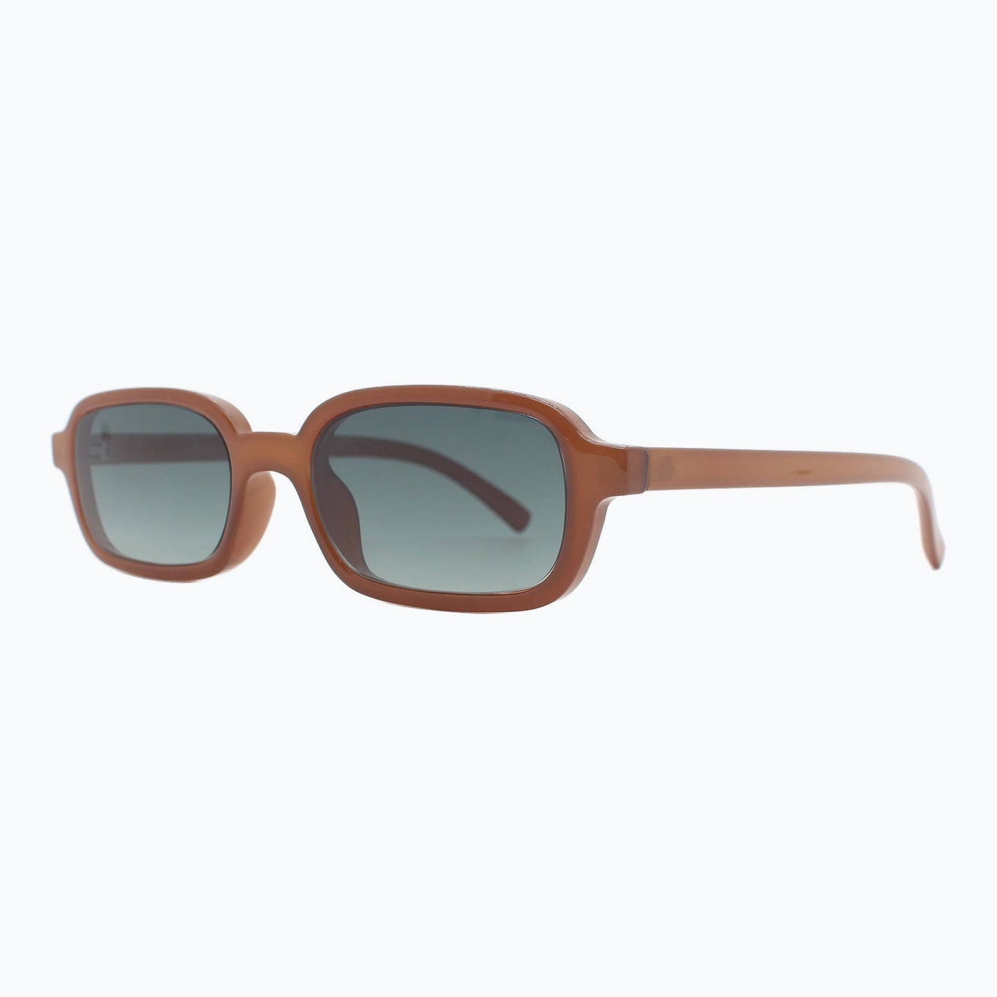 Velvet Hour Jaxy Eyewear