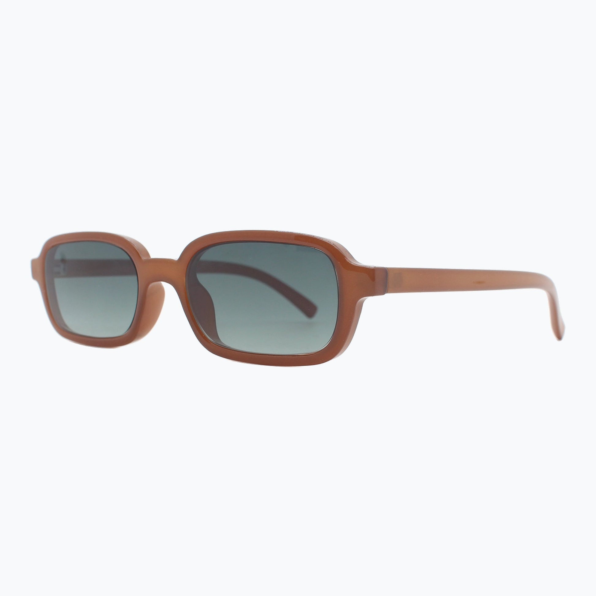 Velvet Hour Jaxy Eyewear