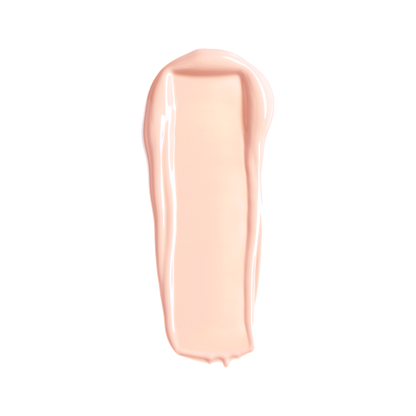 Skin On Skin BB CC Full Coverage Hyaluronic Serum Concealer YENSA