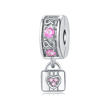 Jewelry Accessories Bracelets Necklaces Pendants