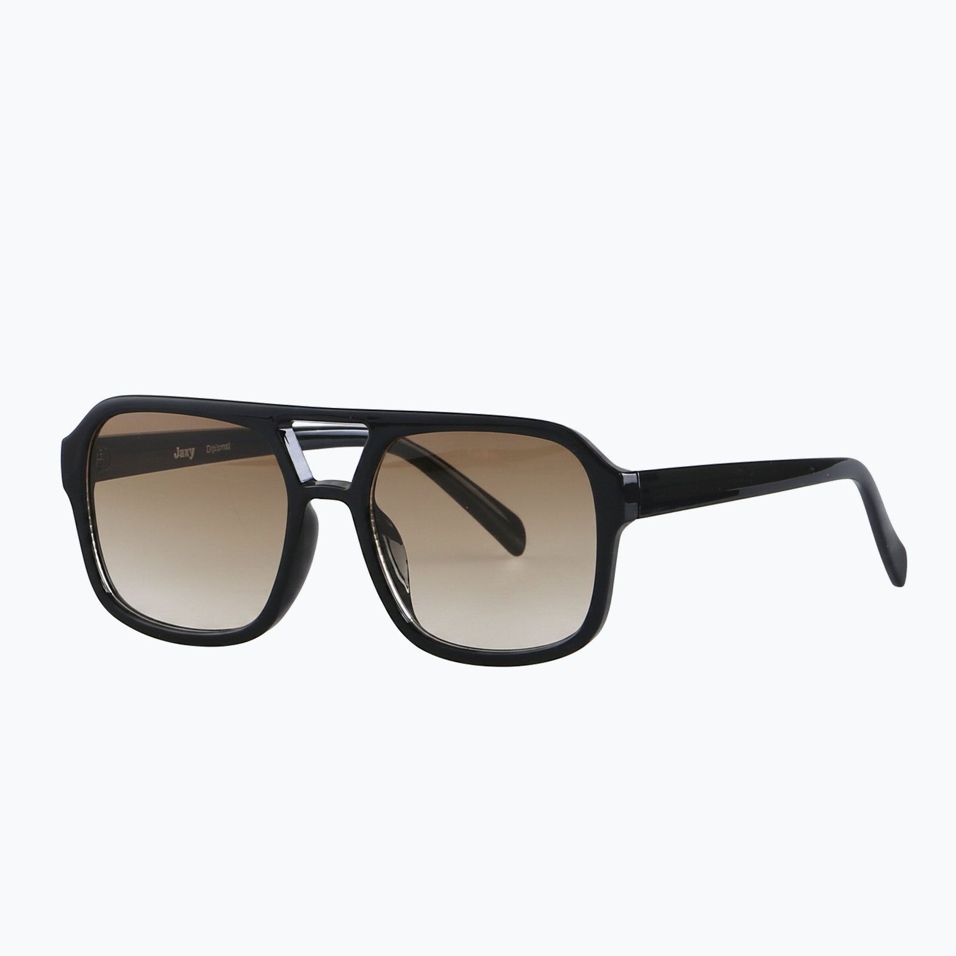 Diplomat Jaxy Eyewear