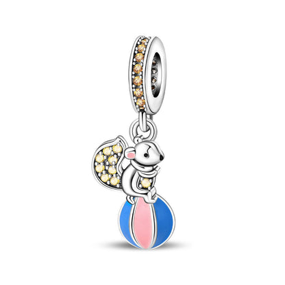 DIY Jewelry Bracelet With Playing Card Beads