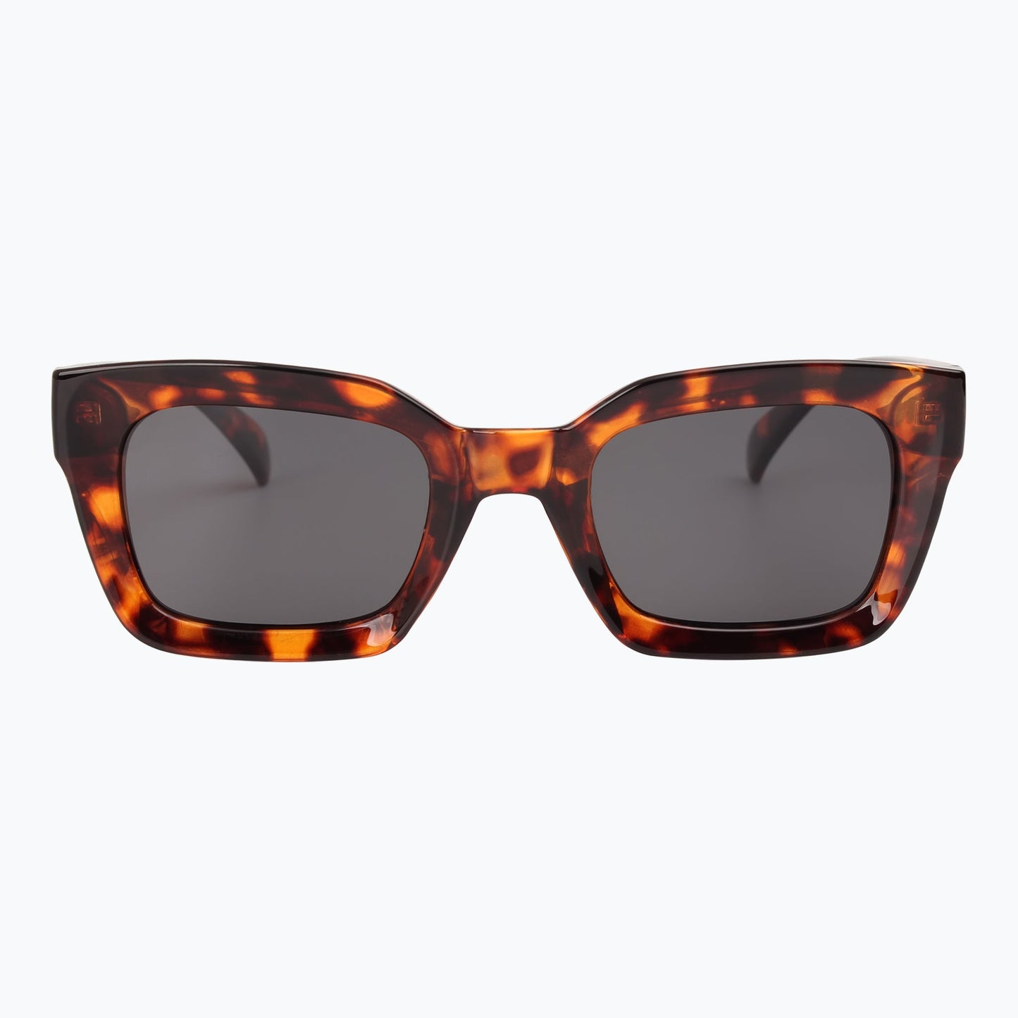 Eclipse Jaxy Eyewear