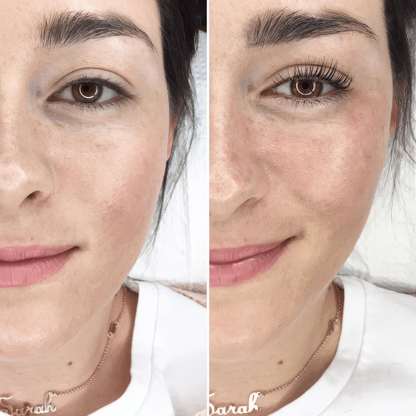 Luxe Lashlift Set (BUY 1 GET 1 FREE) Luxe Cosmetics US
