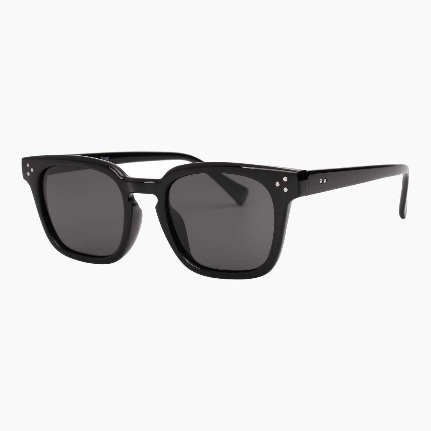 Diner Jaxy Eyewear