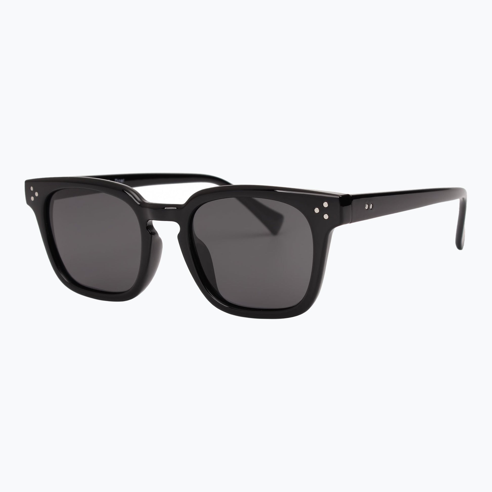 Diner Jaxy Eyewear
