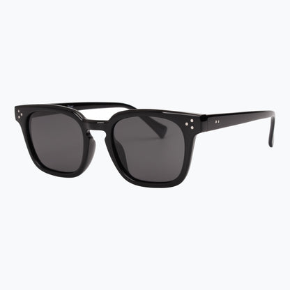 Diner Jaxy Eyewear