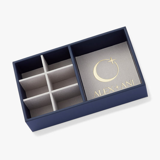 Jewelry Storage Tray ALEX AND ANI