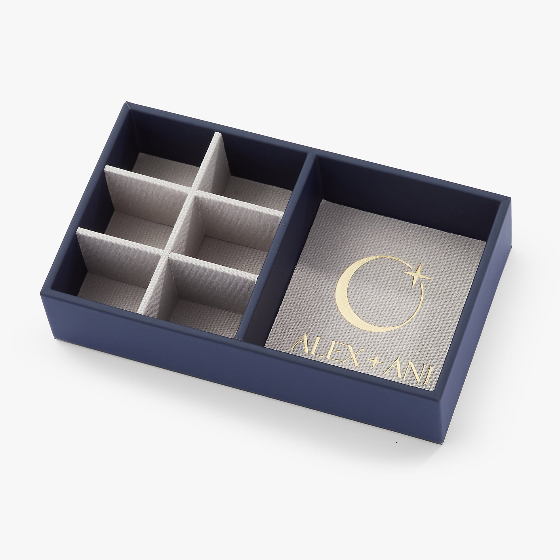 Jewelry Storage Tray ALEX AND ANI