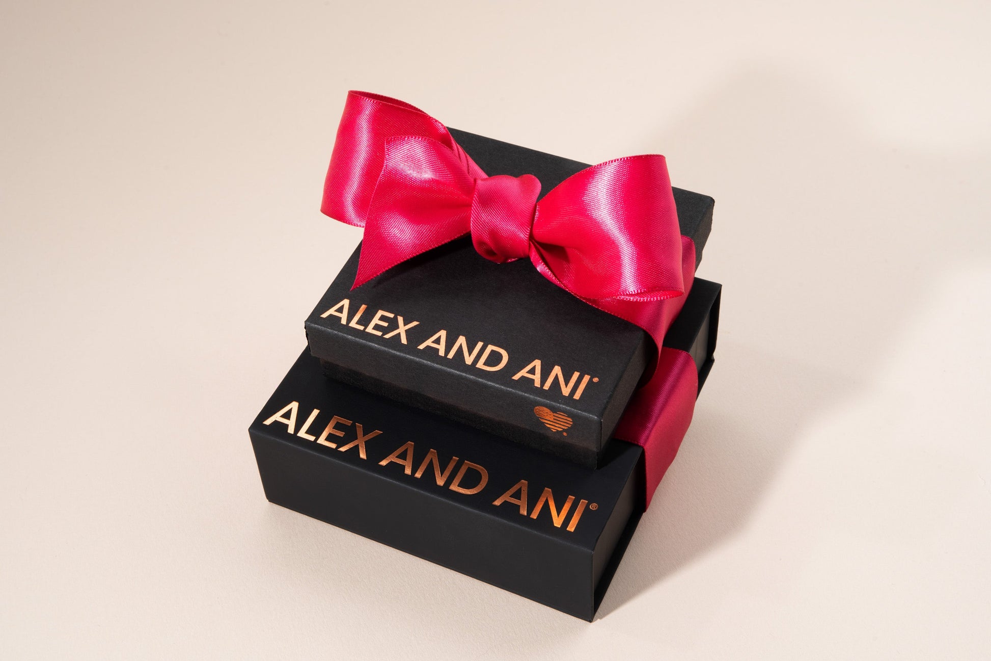 Gift Box ALEX AND ANI