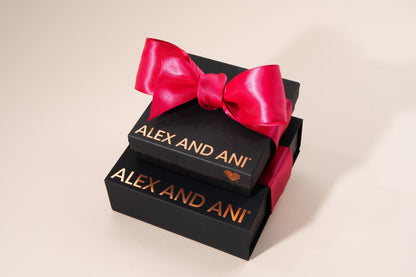 Gift Box ALEX AND ANI