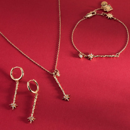Harry Potter™ Hermione Wand Bracelet ALEX AND ANI