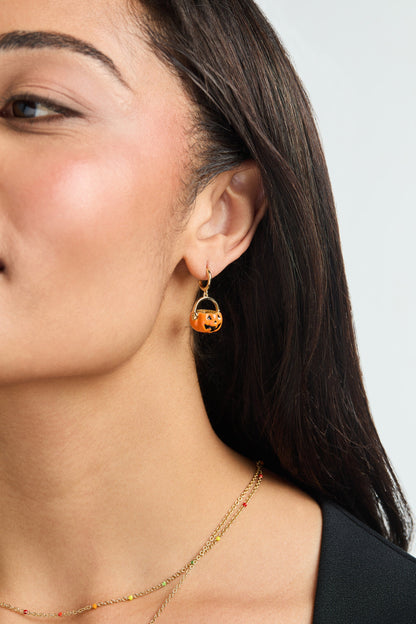 'Trick or Treat' Earring Set of 3 ALEX AND ANI