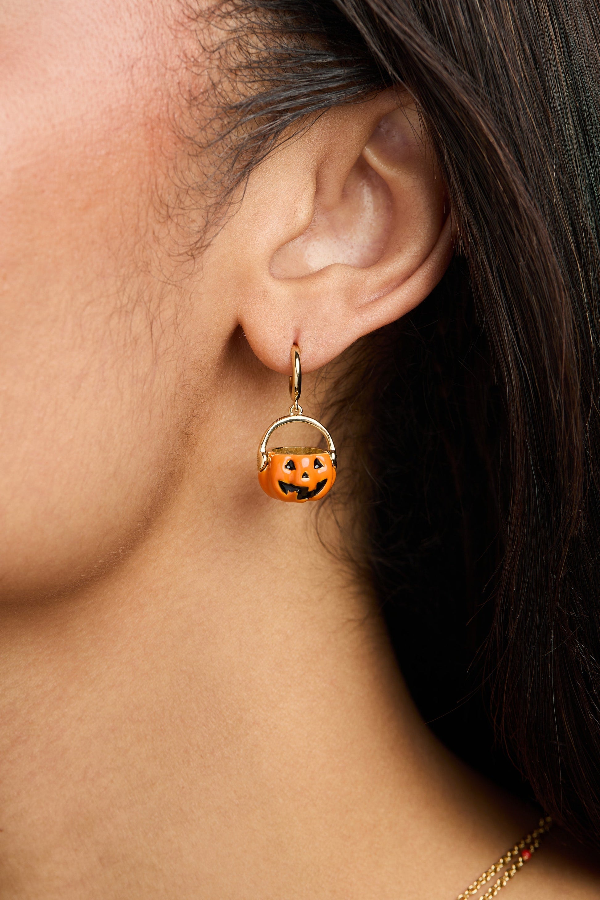 'Trick or Treat' Earring Set of 3 ALEX AND ANI