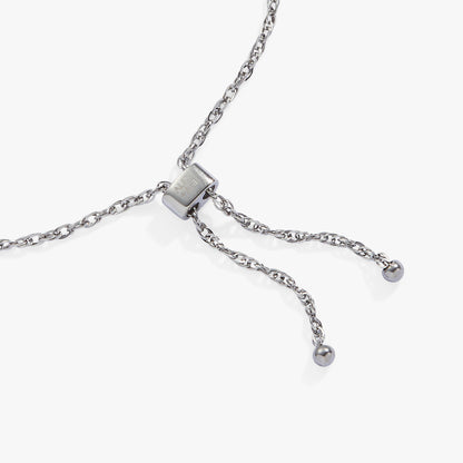 Transformation Trio Interchangeable Charm Bracelet ALEX AND ANI