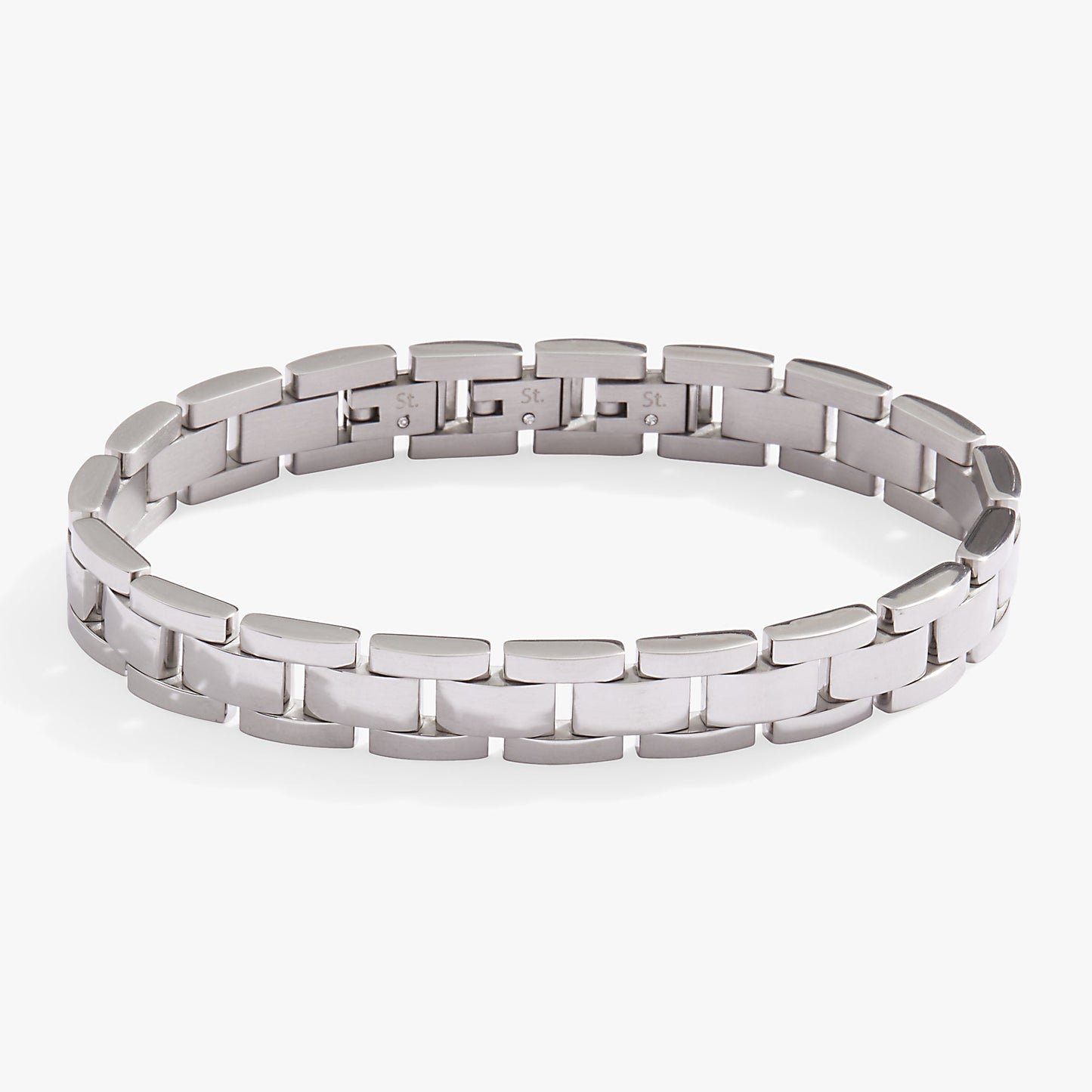 Chunky Watch Strap Bracelet ALEX AND ANI