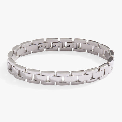 Chunky Watch Strap Bracelet ALEX AND ANI
