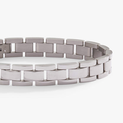 Chunky Watch Strap Bracelet ALEX AND ANI