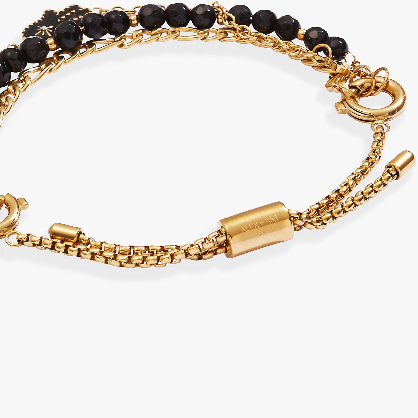 Hamsa Stranded™ Bracelet Set ALEX AND ANI