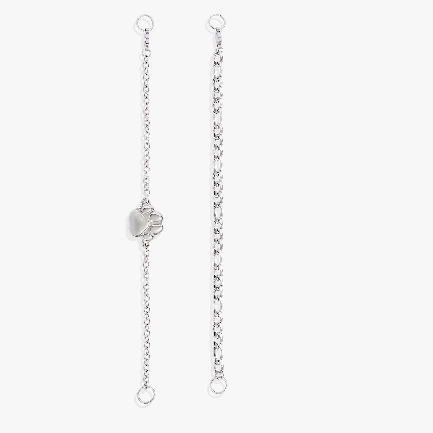 Paw Print Stranded™ Bracelet Set ALEX AND ANI