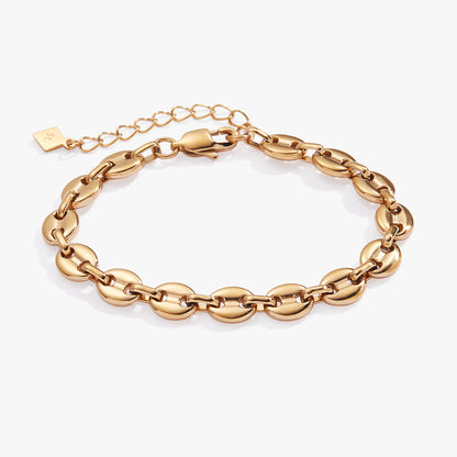 Mariner Chain Bracelet ALEX AND ANI