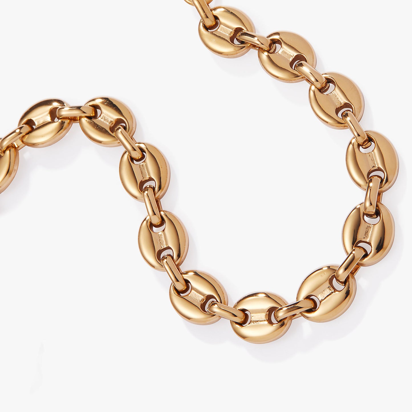 Mariner Chain Bracelet ALEX AND ANI