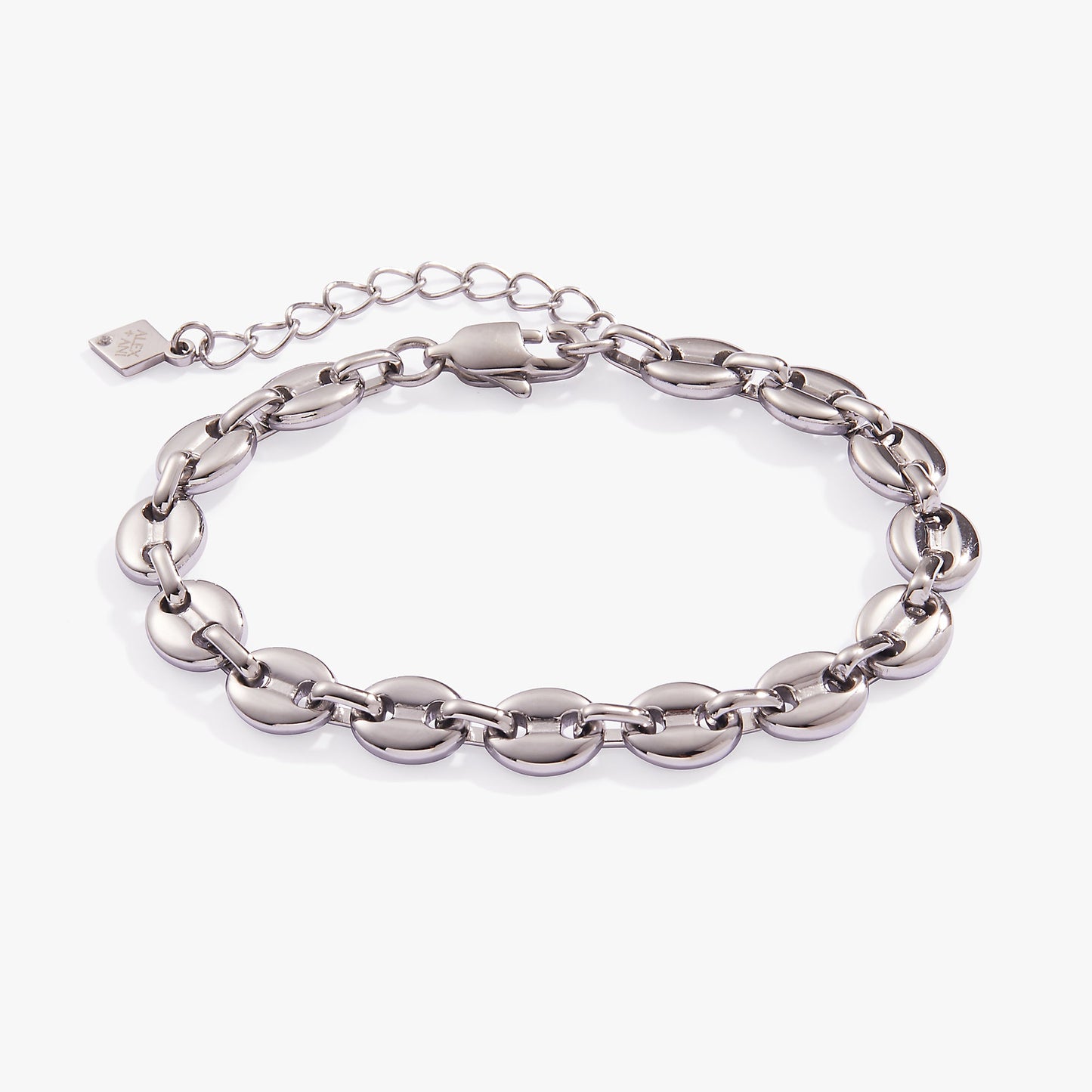 Mariner Chain Bracelet ALEX AND ANI