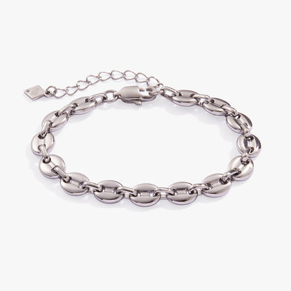 Mariner Chain Bracelet ALEX AND ANI