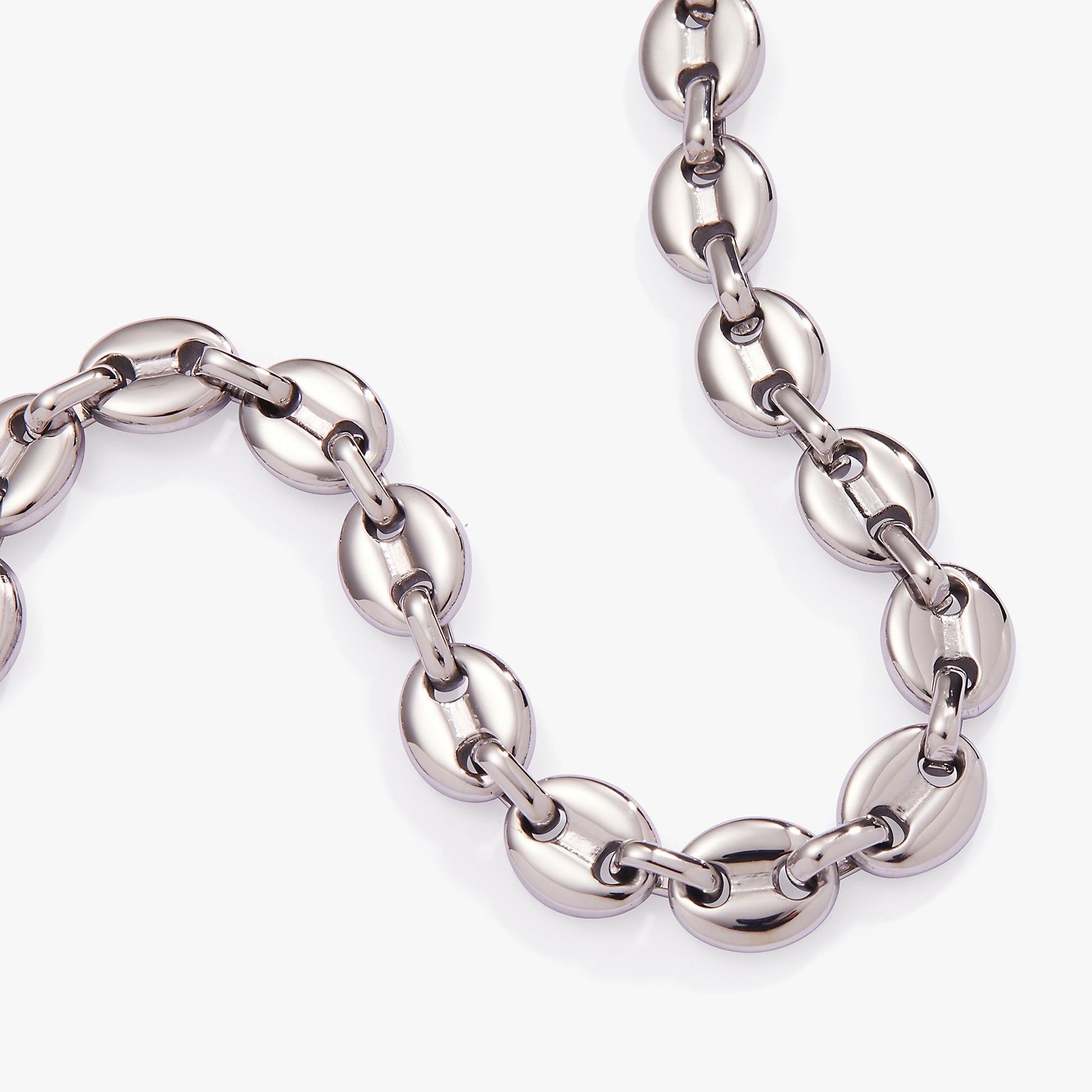 Mariner Chain Bracelet ALEX AND ANI