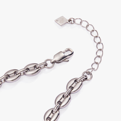 Mariner Chain Bracelet ALEX AND ANI