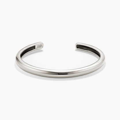 BIG DREAMS CUFF