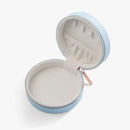 Butterfly Jewelry Case ALEX AND ANI