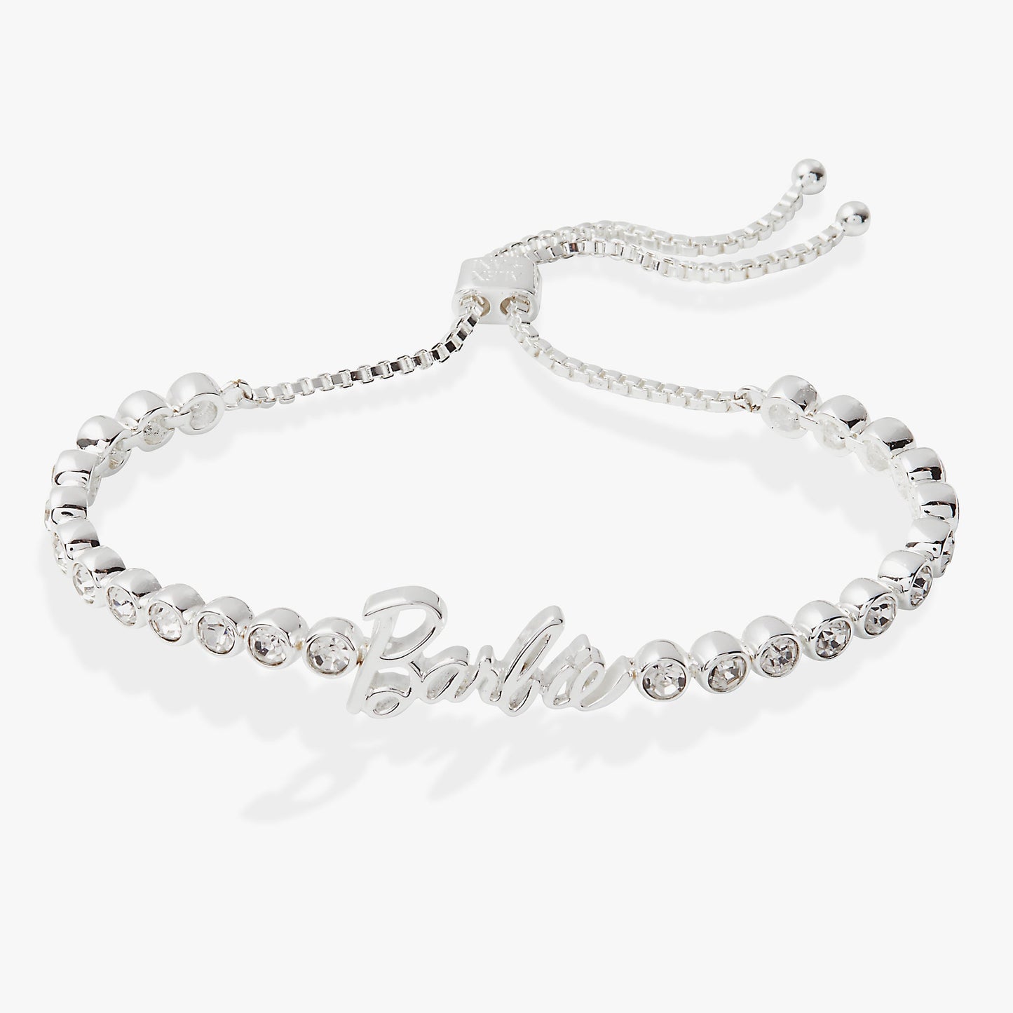 Barbie™ Tennis Bolo Bracelet ALEX AND ANI