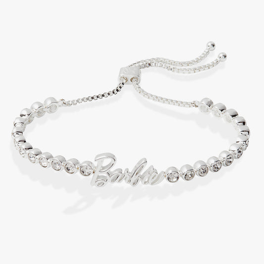 Barbie™ Tennis Bolo Bracelet ALEX AND ANI